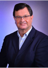 Foto de JÚLIO CESAR DA ROSA CORREA