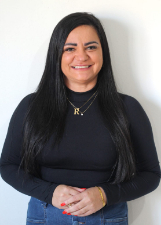 Foto de RENATA AREBALO DE MORAES