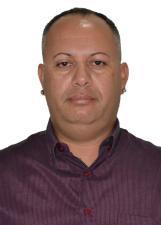 Foto de ROBERTO CRISTIANO DA SILVA