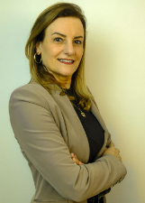 Foto de ELIANE PACHECO DE SOUZA