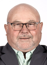 Foto de José João Hirt