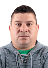 Foto de ADOLFO DA SILVA