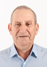 Foto de VALMOR DE OLIVEIRA DOMINGOS