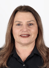 Foto de Lenir Teresinha Perboni de Andrade