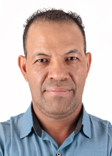 Foto de DIRCEU ALVES