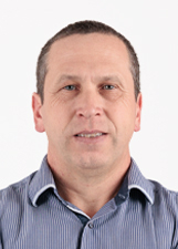 Foto de RODRIGO ALEX MULLER CAMARA