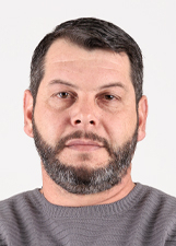 Foto de JAIR VANDERLEI THEISSEN DA SILVA