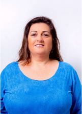 Foto de ROSANE MARIA ROSA MACIEL SOARES