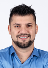 Foto de Sandro dos Santos Martins