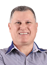 Foto de CARLOS JAIR SERINI