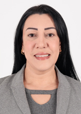 Foto de MAGDA ROCHELE PEREIRA