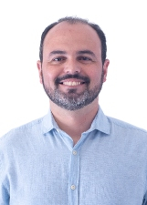 Foto de Robson Sá da Costa