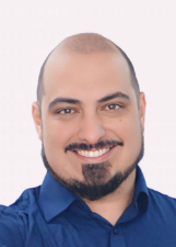 Foto de DOUGLAS TORRES PRESTES