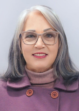 Foto de NAIR MARIA MARX