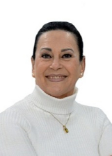 Foto de MARIA EUNICE DE PAULA