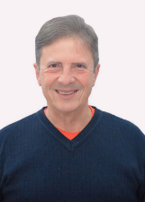Foto de Vanderlan Carvalho de Vasconselos