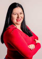 Foto de JANICE DA LUZ