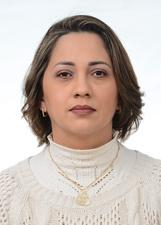 Foto de MICHELE REIS TAVARES