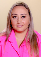 Foto de QUELI IOLANDA PACHECO