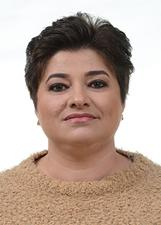 Foto de MARLISE RAMOS RUIVO BORTOLON