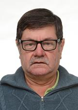 Foto de JOSÉ ALENCAR PEREIRA BITTENCOURT