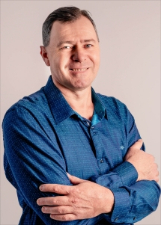 Foto de SERGIO UTZIG