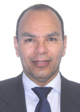 Foto de SIDNEY PROCOPIO DE MORAIS