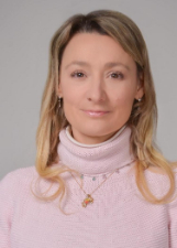 Foto de LUCIANA ORTOLAN CORSETTI SLAVIERO
