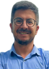 Foto de LUCIANO DRUM DE ALMEIDA