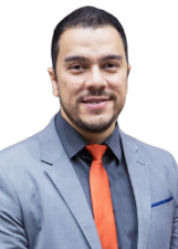 Foto de RODRIGO ATANAZIO SOARES
