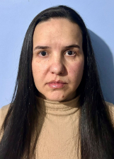 Foto de ELIANE TERESINHA DOS SANTOS DE OLIVEIRA