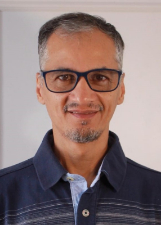 Foto de ODAIR JOSE DE SOUZA E CONCEIÇÃO