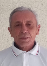 Foto de JOSÉ EUGÊNIO MARANHÃO