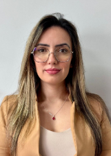 Foto de DANIELA SILVA