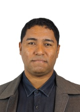 Foto de RICHARD DORNELES DE RODRIGUES