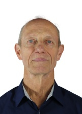 Foto de WOLFGANG ERICH TREIN