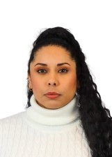 Foto de Alessandra da Silva Teixeira