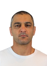 Foto de CRISTOVAO WOLFF RIBEIRO