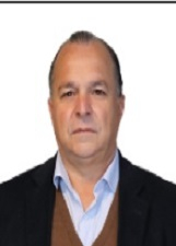 Foto de MARCOS AURELIO BASSANI FERREIRA