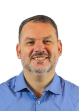 Foto de ALEXANDRE RIVAEL CHERUTTI ALVES