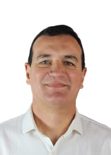 Foto de EDUARDO JARDIM ALVES