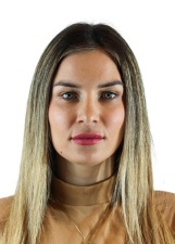 Foto de MARIANE LAVIEJA