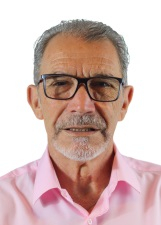 Foto de DARCI JOVENTINO DA ROSA