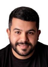 Foto de FABIANO FERREIRA VIEIRA