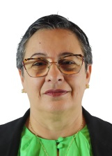 Foto de LUZIA BARBOSA NETTO