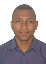 Foto de SAMUEL RODRIGUES SANTOS