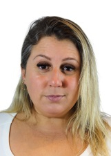 Foto de ALINE SILVA DA SILVEIRA