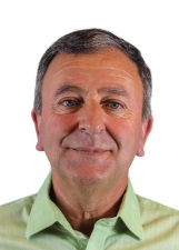 Foto de FRANCISCO DA SILVA PEREIRA