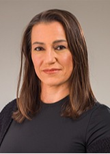 Foto de ROSANGELA ZANETTI RESSLER