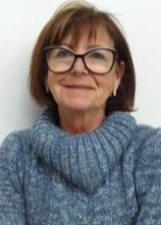 Foto de VERA REGINA NILSSON